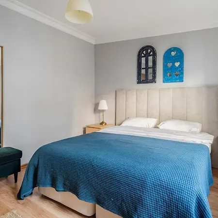 Exclusive Flat With Terrace In Nisantasi * Istanbul